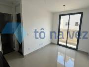 Apartamento para Venda em Santo André/SP Vila Valparaíso...