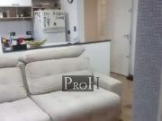 Apartamento para Venda em Santo André/SP Vila Valparaíso...