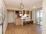 Apartamento para Venda em Santo André/SP Vila Valparaíso...