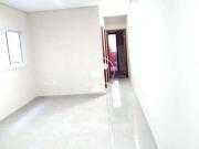 Apartamento para Venda em Santo André/SP Vila Valparaíso...