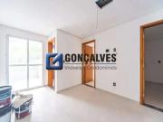 Apartamento para Venda em Santo André/SP Vila Valparaíso...