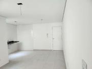 Apartamento para Venda em Santo André/SP Vila Valparaíso...