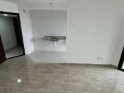 Apartamento para Venda em Santo André/SP Vila Valparaíso...