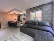 Apartamento para Venda em Santo André/SP Vila Valparaíso...