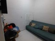 Apartamento para Venda em Santo André/SP Vila Valparaíso...