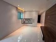 Apartamento para Venda em Santo André/SP Vila Valparaíso...