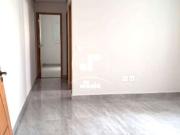 Apartamento para Venda em Santo André/SP Vila Valparaíso...