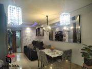Apartamento para Venda em Santo André/SP Vila Valparaíso...