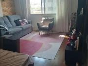 Apartamento para Venda em Santo André/SP Vila Valparaíso...