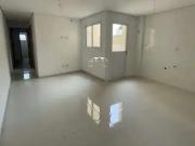 Apartamento para Venda em Santo André/SP Vila Valparaíso...