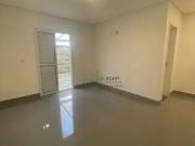Apartamento para Venda em Santo André/SP Vila Valparaíso...