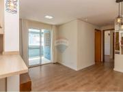 Apartamento para Venda em Santo André/SP Vila Valparaíso...