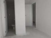 Apartamento para Venda em Santo André/SP Vila Valparaíso...