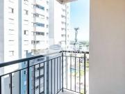 Apartamento para Venda em Santo André/SP Vila Valparaíso...