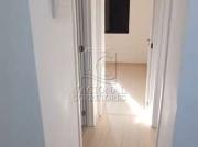 Apartamento para Venda em Santo André/SP Vila Valparaíso...