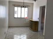Apartamento para Venda em Santo André/SP Vila Valparaíso...