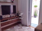 Apartamento para Venda em Santo André/SP Vila Valparaíso...