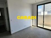 Apartamento para Venda em Santo André/SP Vila Valparaíso...