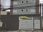 Apartamento para Venda em Santo André/SP Vila Valparaíso...