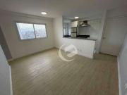 Apartamento para Venda em Santo André/SP Vila Valparaíso...