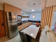 Apartamento para Venda em Santo André/SP Vila Valparaíso...
