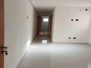 Apartamento para Venda em Santo André/SP Vila Valparaíso...