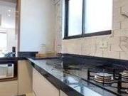 Apartamento para Venda em Santo André/SP Vila Valparaíso...