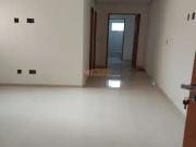 Apartamento para Venda em Santo André/SP Vila Valparaíso...