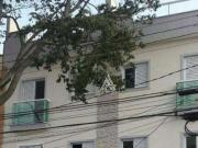 Apartamento para Venda em Santo André/SP Vila Valparaíso...