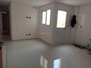 Apartamento para Venda em Santo André/SP Vila Valparaíso...