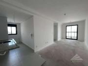 Apartamento para Venda em Santo André/SP Vila Valparaíso...