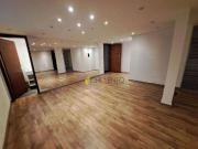 Apartamento para Venda em Santo André/SP Vila Valparaíso...