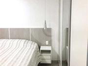 Apartamento para Venda em Santo André/SP Vila Valparaíso...