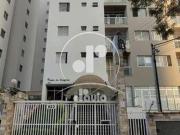 Apartamento para Venda em Santo André/SP Vila Valparaíso...