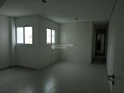 Apartamento para Venda em Santo André/SP Vila Valparaíso...