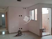 Apartamento para Venda em Santo André/SP Vila Valparaíso...