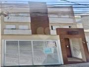Apartamento para Venda em Santo André/SP Vila Valparaíso...
