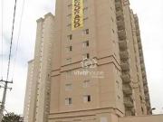 Apartamento para Venda em Santo André/SP Vila Valparaíso...