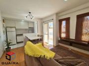 Apartamento para Venda em Santo André/SP Vila Valparaíso...