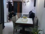 Apartamento para Venda em Santo André/SP Vila Valparaíso...