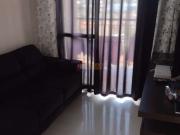 Apartamento para Venda em Santo André/SP Vila Valparaíso...