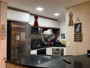 Apartamento para Venda em Santo André/SP Vila Valparaíso...