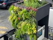 Apartamento para Venda em Santo André/SP Vila Valparaíso...