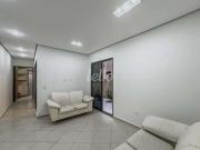 Apartamento para Venda em Santo André/SP Vila Valparaíso...