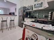 Apartamento para Venda em Santo André/SP Vila Valparaíso...