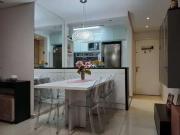 Apartamento para Venda em Santo André/SP Vila Valparaíso...