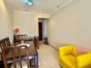 Apartamento para Venda em Santo André/SP Vila Valparaíso...