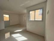Apartamento para Venda em Santo André/SP Vila Valparaíso...