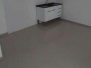 Apartamento para Venda em Santo André/SP Vila Valparaíso...