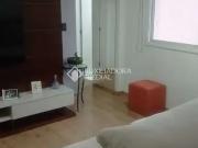 Apartamento para Venda em Santo André/SP Vila Valparaíso...